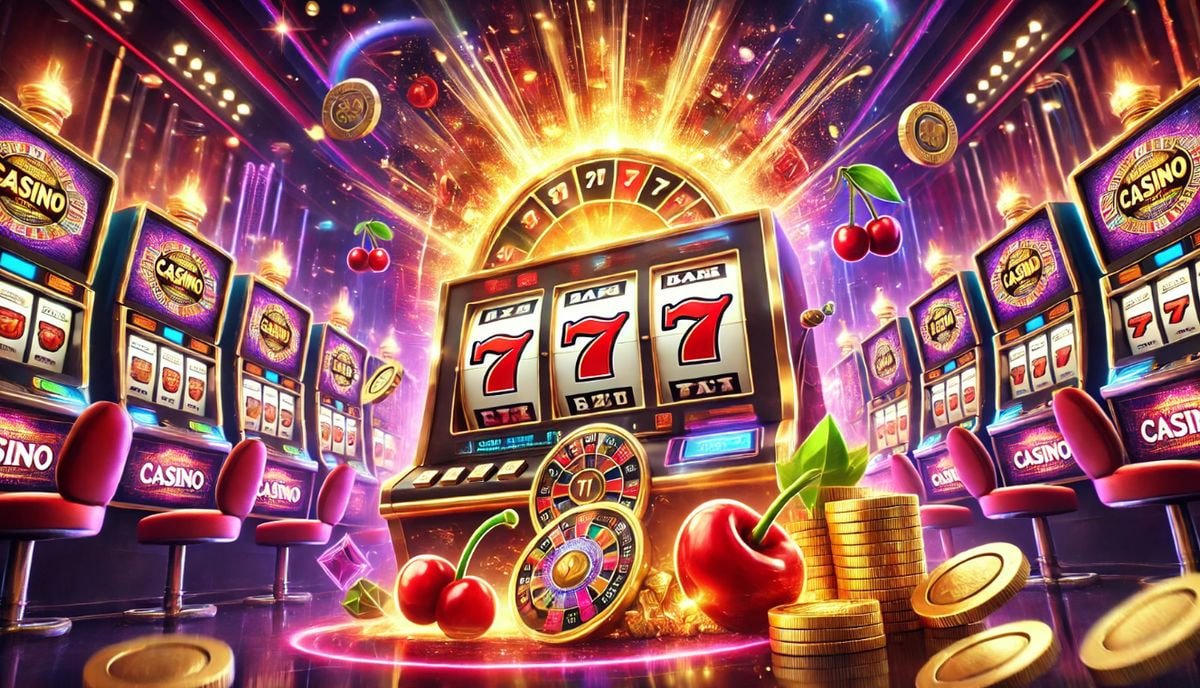 phfun login game lobby showing slots and live casino categories for Filipino players