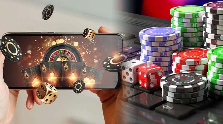 phfun login VIP programme tiers and exclusive member rewards for Filipino players