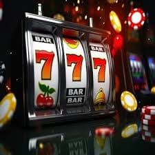 Online bingo game rooms available on phfun login for Filipino players
