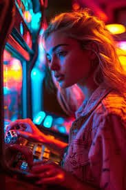 Sports betting and basketball content on phfun login for Filipino fans