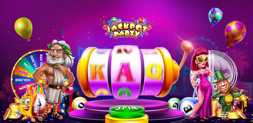 Filipino players enjoying sports and casino games on phfun login platform